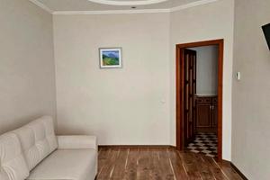 квартира по адресу Августина Волошина ул., 3