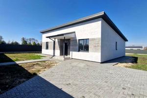 будинок за адресою Кооперативна, 9
