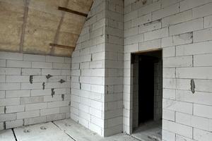 будинок за адресою Ранкова, 4