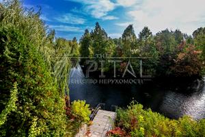 будинок за адресою Лугова вул., 20