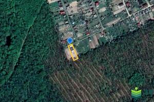 будинок за адресою с. Нова Липівка, Військова