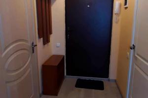 квартира за адресою Перемоги просп., 74г