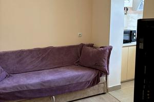 квартира по адресу Коблевская ул. (Коблевська), 45