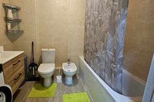 квартира за адресою Маріїнська вул., 5