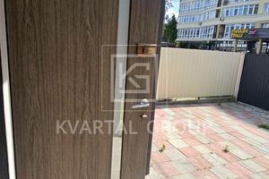 будинок за адресою Українська вул., 80/1