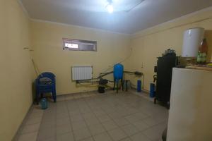 будинок за адресою Мелетія Смотрицького вул. (Пожарського), 19а