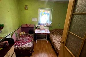 будинок за адресою Харків, Староверещаківська вул.