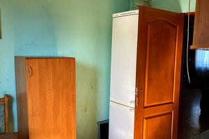 квартира по адресу Старокостянтинівське шоссе, 7