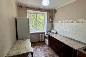 квартира по адресу Келецкая ул., 90