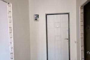 квартира по адресу Шевченковский пер., 48