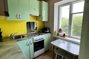 квартира по адресу 23 Августа ул., 62