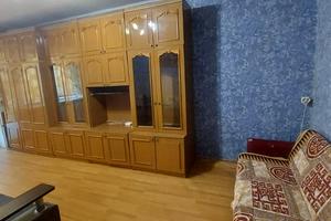 квартира по адресу Червоний Камінь, 10