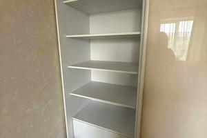квартира за адресою Тисменицька вул., 249