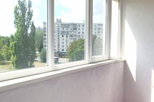 квартира по адресу Юбилейный просп. (50-летия ВЛКСМ), 67б