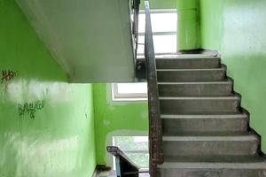 квартира по адресу Старицкого ул., 12