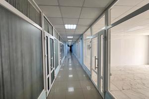 коммерческая по адресу Победы ул., 53