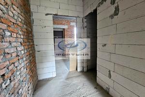 квартира за адресою Дахнівська Січ вул., 1а