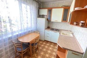 квартира за адресою Харків, Роганська вул., 156