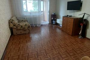 квартира по адресу Новобузька ул., 120