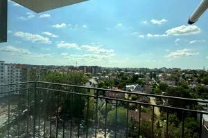 квартира за адресою Юліана Пелеша вул., 3 к8