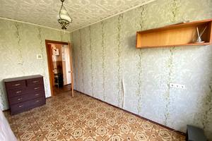 квартира по адресу Генерала Радиевского ул. (Тинка), 36