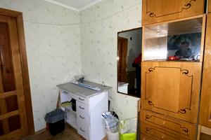 квартира за адресою Каховська вул., 31