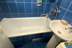 квартира по адресу Космонавтов просп., 42