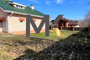дом по адресу Кошевого Олега ул. (Олега Кошевого), 41