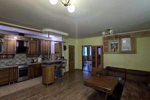 квартира по адресу Кузнецкая ул. (Скороходова), 56а