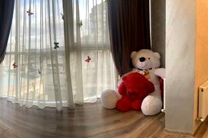квартира по адресу І. Сльоти, 50а