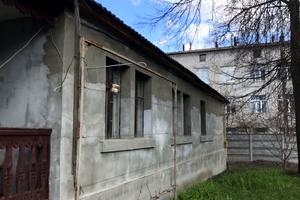коммерческая по адресу Малиновского ул. (Малиновського), 44