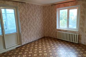 квартира по адресу Львівське шосе, 18/1