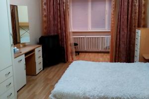 квартира за адресою Харківська вул., 9