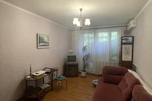 квартира по адресу Тракторостроителей просп., 162г