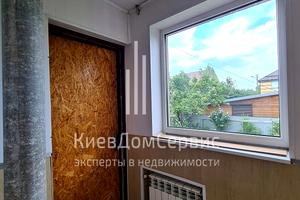 дом по адресу Вишневая, 22
