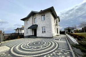 будинок за адресою Лікаря Ніколенка вул. (Червонофлотська)