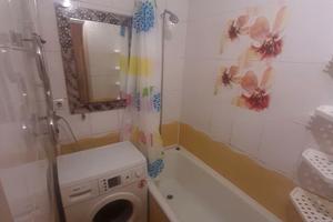 квартира за адресою Шелушкова, 4