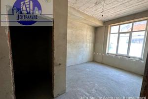 коммерческая по адресу Хотинская ул., 39в