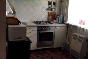 квартира за адресою 40 лет Победы, 35
