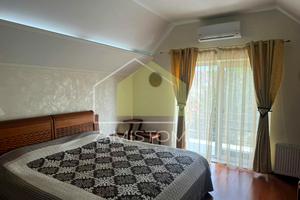 будинок за адресою Кар'єрна вул., 80