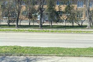 квартира за адресою Віктора Френчка вул., 21