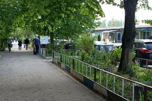квартира за адресою Донецьке шосе, 124