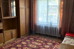 квартира за адресою Пілотська вул., 74