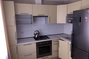 квартира по адресу Озёрная ул., 10/1в