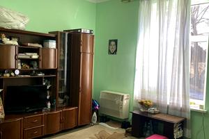 квартира за адресою Гоголя, 5