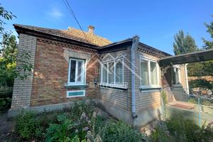 дом по адресу Рябиновая ул., 77