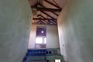 будинок за адресою Червоноармійська, 77
