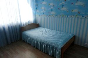 будинок за адресою Сирецька вул., 96 б