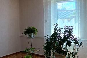 будинок за адресою Токарний пров., 86