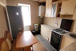 квартира за адресою Кропивницький, Полтавська вул., 24